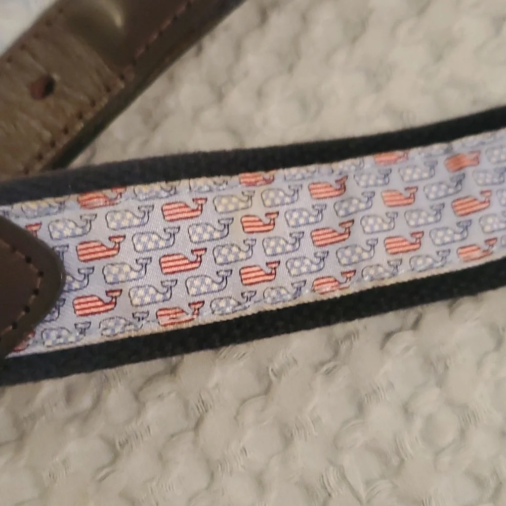 Vineyard Vines gently used